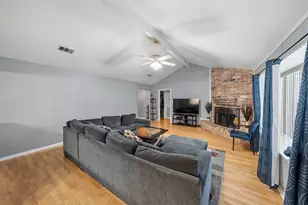 23130 Pennsgrove Rd, Spring, TX 77373 - Photo 7