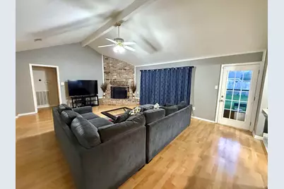 23130 Pennsgrove Road, Spring, TX 77373 - Photo 5