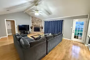 23130 Pennsgrove Rd, Spring, TX 77373 - Photo 5