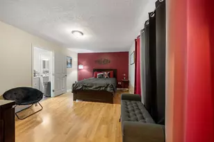 23130 Pennsgrove Rd, Spring, TX 77373 - Photo 21