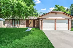 23130 Pennsgrove Rd, Spring, TX 77373 - Photo 1