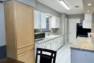 23130 Pennsgrove Rd, Spring, TX 77373 - Photo 13