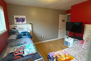 23130 Pennsgrove Rd, Spring, TX 77373 - Photo 27