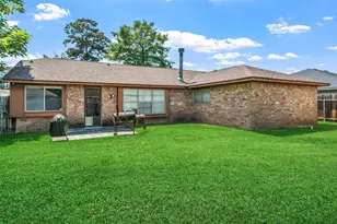 23130 Pennsgrove Rd, Spring, TX 77373 - Photo 31