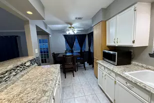 23130 Pennsgrove Rd, Spring, TX 77373 - Photo 15