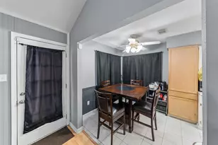 23130 Pennsgrove Rd, Spring, TX 77373 - Photo 11