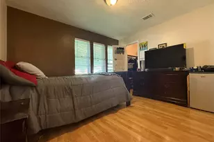23130 Pennsgrove Rd, Spring, TX 77373 - Photo 23