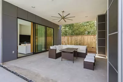 2412 Helena Street, Houston, TX 77006 - Photo 19