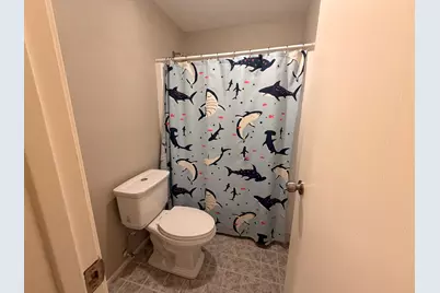 19519 Atascocita Shores Drive, Humble, TX 77346 - Photo 17