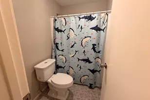 19519 Atascocita Shores Dr, Humble, TX 77346 - Photo 17