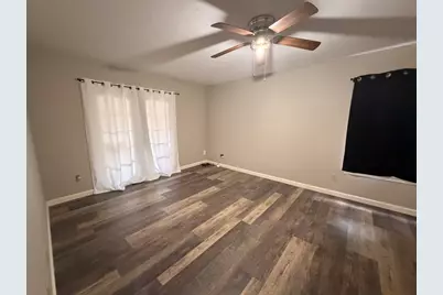 19519 Atascocita Shores Drive, Humble, TX 77346 - Photo 9