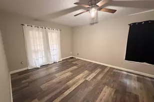 19519 Atascocita Shores Dr, Humble, TX 77346 - Photo 9