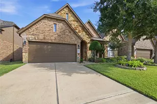 24218 Calico Trace Ln, Katy, TX 77494 - Photo 1