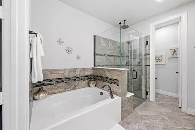 24218 Calico Trace Lane, Katy, TX 77494 - Photo 21