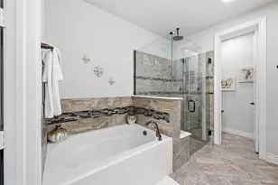 24218 Calico Trace Ln, Katy, TX 77494 - Photo 21