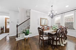 24218 Calico Trace Ln, Katy, TX 77494 - Photo 11