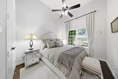 24218 Calico Trace Lane, Katy, TX 77494 - Photo 25