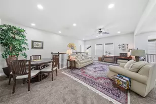24218 Calico Trace Ln, Katy, TX 77494 - Photo 29
