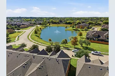 24218 Calico Trace Lane, Katy, TX 77494 - Photo 45