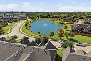 24218 Calico Trace Ln, Katy, TX 77494 - Photo 45