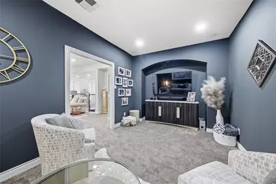 24218 Calico Trace Lane, Katy, TX 77494 - Photo 31