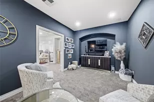24218 Calico Trace Ln, Katy, TX 77494 - Photo 31