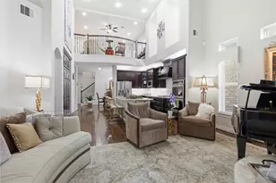 24218 Calico Trace Ln, Katy, TX 77494 - Photo 17