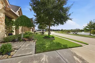 24218 Calico Trace Ln, Katy, TX 77494 - Photo 5