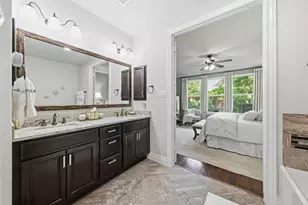24218 Calico Trace Ln, Katy, TX 77494 - Photo 23
