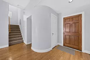 9825 Meredith Elise Ct, Houston, TX 77025 - Photo 9