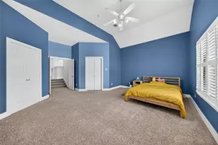 9825 Meredith Elise Ct, Houston, TX 77025 - Photo 29