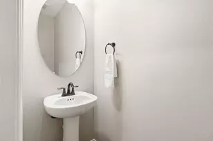 2119 Moss Creek Ln, Conroe, TX 77304 - Photo 39