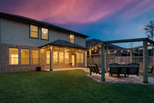 2119 Moss Creek Ln, Conroe, TX 77304 - Photo 43