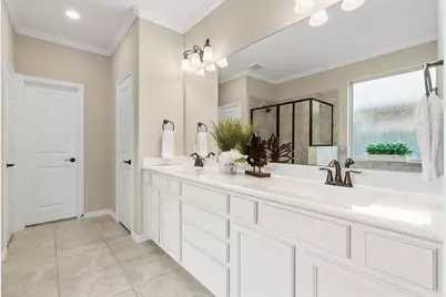 2119 Moss Creek Lane, Conroe, TX 77304 - Photo 27