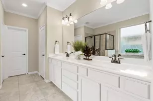 2119 Moss Creek Ln, Conroe, TX 77304 - Photo 27