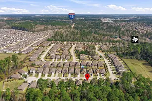 2119 Moss Creek Ln, Conroe, TX 77304 - Photo 49