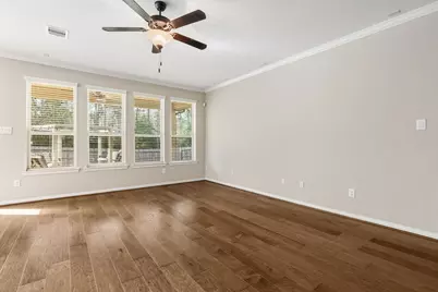 2119 Moss Creek Lane, Conroe, TX 77304 - Photo 17