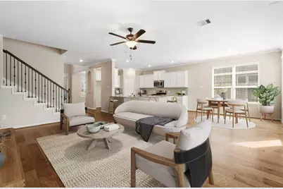 2119 Moss Creek Lane, Conroe, TX 77304 - Photo 13