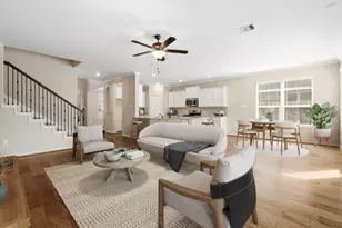 2119 Moss Creek Ln, Conroe, TX 77304 - Photo 13