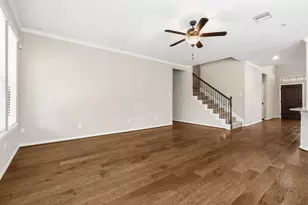 2119 Moss Creek Ln, Conroe, TX 77304 - Photo 15