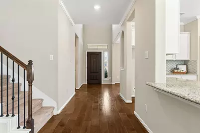 2119 Moss Creek Lane, Conroe, TX 77304 - Photo 7