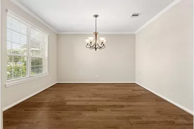 2119 Moss Creek Lane, Conroe, TX 77304 - Photo 9