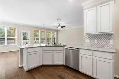 2119 Moss Creek Lane, Conroe, TX 77304 - Photo 23