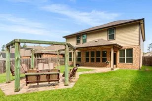 2119 Moss Creek Ln, Conroe, TX 77304 - Photo 41