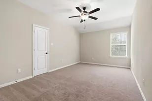 2119 Moss Creek Ln, Conroe, TX 77304 - Photo 35