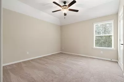 2119 Moss Creek Lane, Conroe, TX 77304 - Photo 33