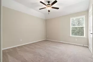 2119 Moss Creek Ln, Conroe, TX 77304 - Photo 33