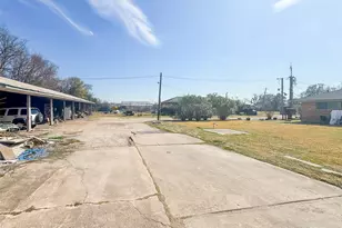 719 E Whitney St, Houston, TX 77022 - Photo 7