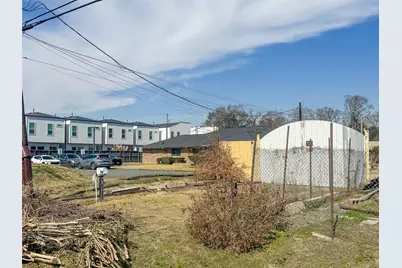 719 E Whitney Street, Houston, TX 77022 - Photo 3