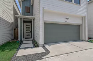 970 Highland Sound Ln, Houston, TX 77091 - Photo 29